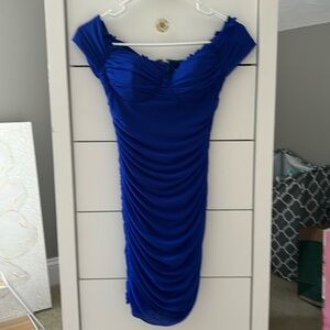 Windsor size small homecoming/semiformal dress